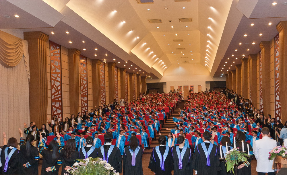 VCS Annuban Graduation 2012 - 244